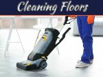5 Must Have Tools For Cleaning Floors 5 Must Have Tools For Cleaning Floors