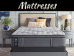 5 Pros And Cons Of Pillow Top Mattresses 5 Pros And Cons Of Pillow Top Mattresses