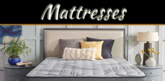 5 Pros And Cons Of Pillow Top Mattresses 5 Pros And Cons Of Pillow Top Mattresses