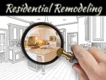 8 Factors To Consider When Remodeling A House 8 Factors To Consider When Remodeling A House