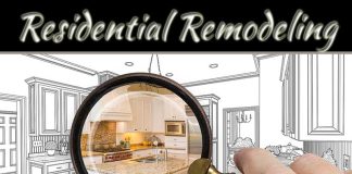8 Factors To Consider When Remodeling A House 8 Factors To Consider When Remodeling A House