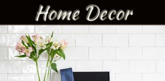 Celebrating Father’s Day 2023 With Unique Home Decor Ideas Celebrating Father's Day 2023 With Unique Home Decor Ideas