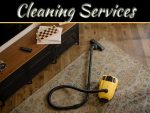 Extend The Life Of Your Rug Through Cleaning Services Extend The Life Of Your Rug Through Cleaning Services
