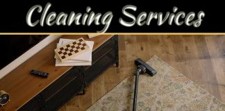 Extend The Life Of Your Rug Through Cleaning Services Extend The Life Of Your Rug Through Cleaning Services