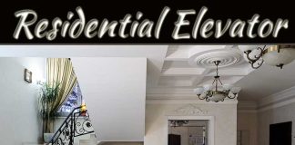 Home Improvement: The Benefits Of Installing A Residential Elevator Home Improvement: The Benefits Of Installing A Residential Elevator