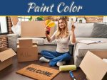 How To Make Your Home Look More Beautiful With Paint Color Ideas How To Make Your Home Look More Beautiful With Paint Color Ideas