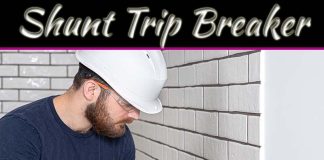 Installing And Maintaining Shunt Trip Breakers: Best Practices For Electrical Safety Installing And Maintaining Shunt Trip Breakers: Best Practices For Electrical Safety