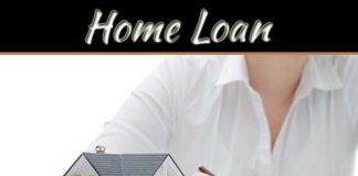 Streamlining Your Home Loan Journey: Essential Documents For A Smooth Application Process Streamlining Your Home Loan Journey: Essential Documents For A Smooth Application Process
