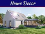 Timeless Décor Trends: Elevating Your Home’s Aesthetic Timeless Décor Trends Elevating Your Home's Aesthetic