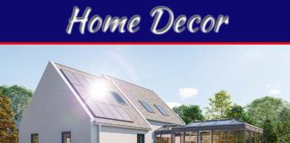 Timeless Décor Trends: Elevating Your Home’s Aesthetic Timeless Décor Trends Elevating Your Home's Aesthetic