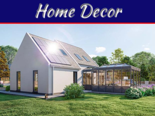 Timeless Décor Trends: Elevating Your Home’s Aesthetic