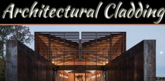 What Is The Cost Of Architectural Cladding? What Is The Cost Of Architectural Cladding?