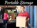 10 Tips And Tricks To Maximize Your Moving Container Space 10 Tips And Tricks To Maximize Your Moving Container Space