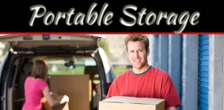 10 Tips And Tricks To Maximize Your Moving Container Space 10 Tips And Tricks To Maximize Your Moving Container Space