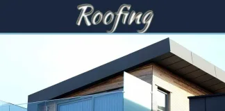 6 Reasons Why Replacing Your Roof Is A Good Idea 6 Reasons Why Replacing Your Roof Is A Good Idea