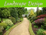 A Guide To Planning A Landscape Design For Your Home