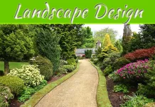 A Guide To Planning A Landscape Design For Your Home A Guide To Planning A Landscape Design For Your Home