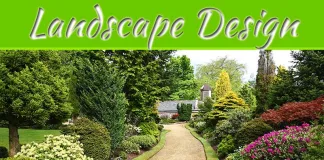 A Guide To Planning A Landscape Design For Your Home A Guide To Planning A Landscape Design For Your Home