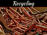 A List Of The Most Valuable Items You Can Recycle Today A List Of The Most Valuable Items You Can Recycle Today