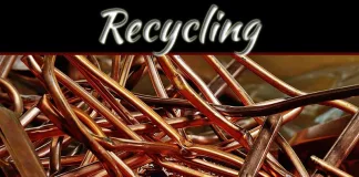 A List Of The Most Valuable Items You Can Recycle Today A List Of The Most Valuable Items You Can Recycle Today