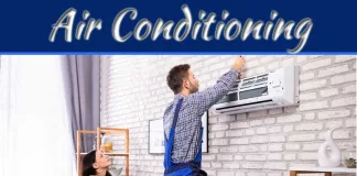 Air Conditioning Maintenance And Service In Auckland Ensuring Optimal Performance Air Conditioning Maintenance And Service In Auckland Ensuring Optimal Performance