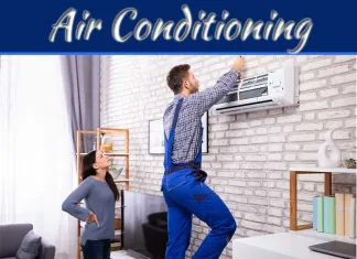 Air Conditioning Maintenance And Service In Auckland Ensuring Optimal Performance Air Conditioning Maintenance And Service In Auckland Ensuring Optimal Performance