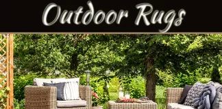 All You Need To Know About Waterproof Outdoor Rugs All You Need To Know About Waterproof Outdoor Rugs