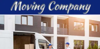 Essential Factors To Consider When Choosing A Moving Company Essential Factors To Consider When Choosing A Moving Company