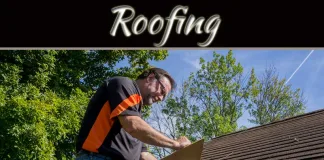 Five Key Factors To Consider When Choosing A Roofing Company In 2023 Five Key Factors To Consider When Choosing A Roofing Company In 2023