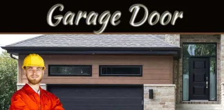 From Garage Door Repairs To Interior Designs: How Berintek Services Can Enhance Your Home’s Aesthetic And Value From Garage Door Repairs To Interior Designs: How Berintek Services Can Enhance Your Home's Aesthetic And Value