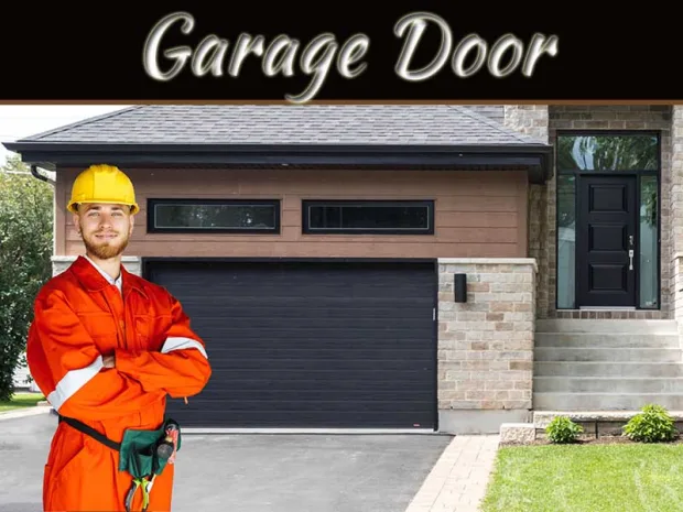 From Garage Door Repairs To Interior Designs: How Berintek Services Can Enhance Your Home’s Aesthetic And Value