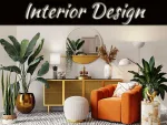 From Inspiration To Implementation: Building An Interior Design Website From Inspiration To Implementation: Building An Interior Design Website