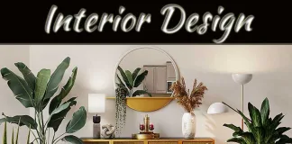 From Inspiration To Implementation: Building An Interior Design Website From Inspiration To Implementation: Building An Interior Design Website