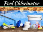 How Pool Chlorinators Work How Pool Chlorinators Work