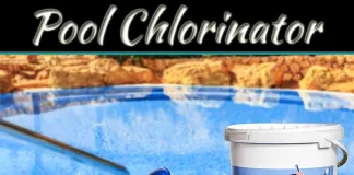 How Pool Chlorinators Work How Pool Chlorinators Work