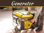 How To Choose The Right Generator For Your Power Needs How To Choose The Right Generator For Your Power Needs