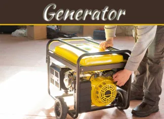 How To Choose The Right Generator For Your Power Needs How To Choose The Right Generator For Your Power Needs