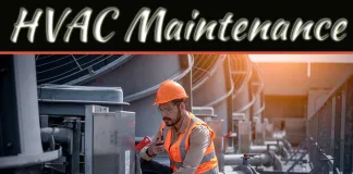 How To Properly Maintain Your Rental Property’s HVAC System How To Properly Maintain Your Rental Property's HVAC System