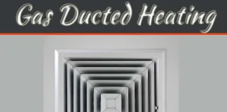 Keep Warm This Winter With Gas Ducted Heating Keep Warm This Winter With Gas Ducted Heating