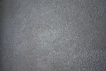 Microcement Topciment