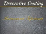 Microcement: The Coating That Has Revolutionized Interior Decoration