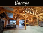 Pallet Car Garages: A Cost-Effective Solution For Vehicle Owners Pallet Car Garages: A Cost-Effective Solution For Vehicle Owners