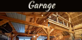 Pallet Car Garages: A Cost-Effective Solution For Vehicle Owners Pallet Car Garages: A Cost-Effective Solution For Vehicle Owners