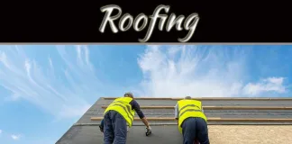 Repair Or Replace Your Roof Repair Or Replace Your Roof