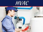 Searching For A Heating Repair In Hamilton, OH Searching For A Heating Repair In Hamilton, OH