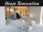 Seven Signs It’s Time To Spend Money On Renovating Your Home Seven Signs It's Time To Spend Money On Renovating Your Home