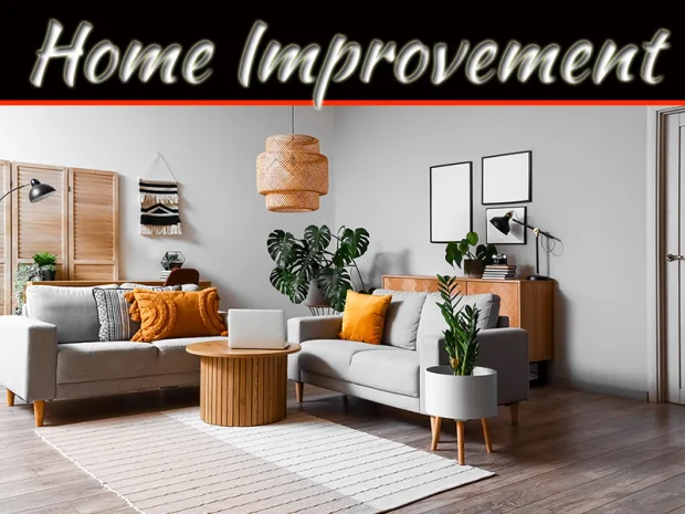 Small Space, Big Style: Maximizing Your Home’s Potential