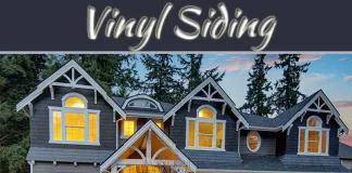 The Benefits Of Vinyl Siding For Home Exteriors The Benefits Of Vinyl Siding For Home Exteriors