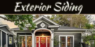 Top 7 Benefits Of James Hardie Siding Top 7 Benefits Of James Hardie Siding