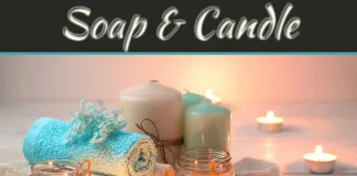 Unveiling The Artistry Of NZ Soap And Candle: Handcrafted Creations For Sensory Delight Unveiling The Artistry Of NZ Soap And Candle: Handcrafted Creations For Sensory Delight